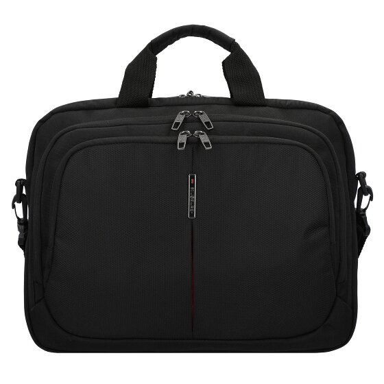 Samsonite Guardit 3.0 Maletín 40 cm Compartimento para el portátil