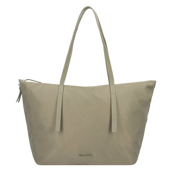 Marc O'Polo Seija Bolsa de compras L 34 cm