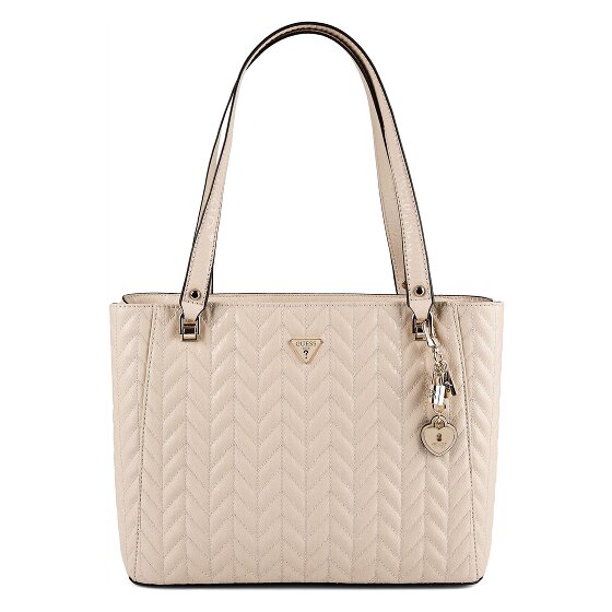 Guess Stacey Bolsa de compras 37 cm