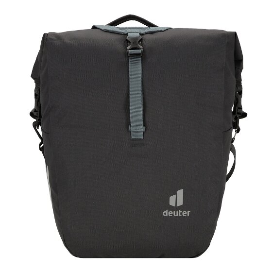 Deuter Valbona Bolsa para bicicletas 40 cm