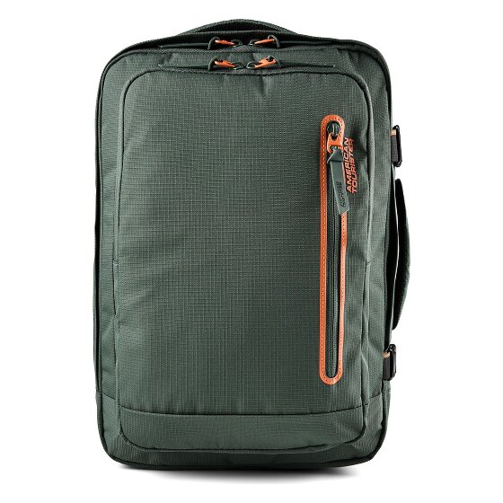 American Tourister Mochila Take2Cabin Compartimento para portátil de 40 cm