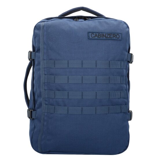 Cabin Zero Adventure 77 Mochila urbana 46 cm