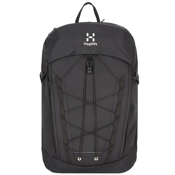 Haglöfs Vide 25 Mochila de día 48 cm Compartimento para el portátil