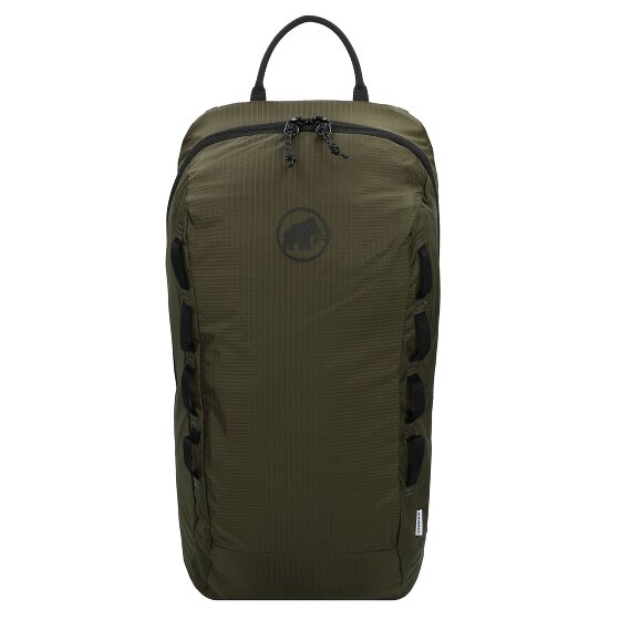 Mammut Neon light Mochila de trekking 42.5 cm