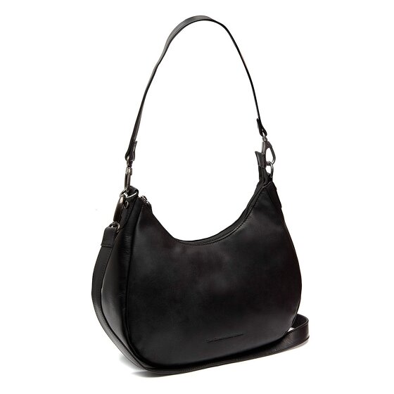 The Chesterfield Brand Alexandria Bolsa de hombro Piel 30 cm