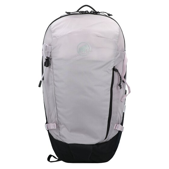 Mammut Lithium 20 Women Mochila de senderismo 48 cm