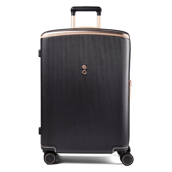 Echolac Dynasty VLX 4 ruedas Carrito 67.5 cm