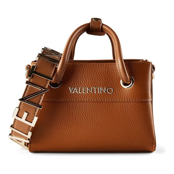 Valentino Alexia Bolsa de hombro 21 cm