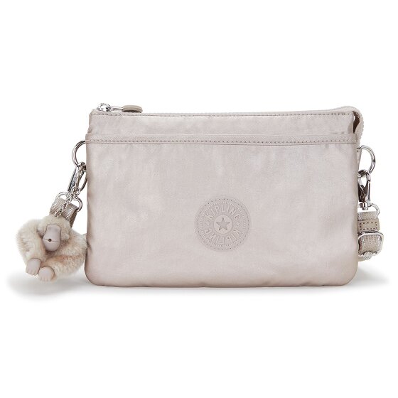 Kipling Basic Plus Riri Bolsa de hombro 24 cm