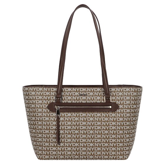 DKNY Bryant Ave Bolsa de compras 38 cm