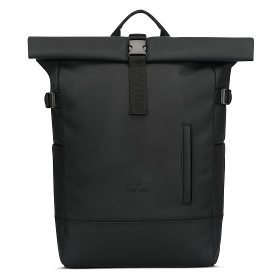 Johnny Urban Sleek Series Harvey Mochila de día 45 cm Compartimento para el portátil