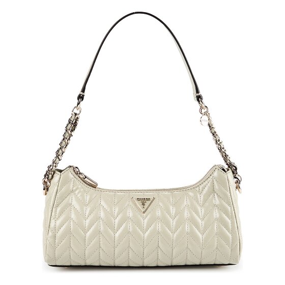 Guess Cheryl Bolsa de hombro 28 cm
