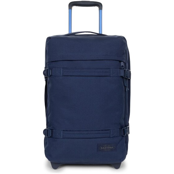 Eastpak Transit'R 2 ruedas Bolsa de viaje S 51 cm