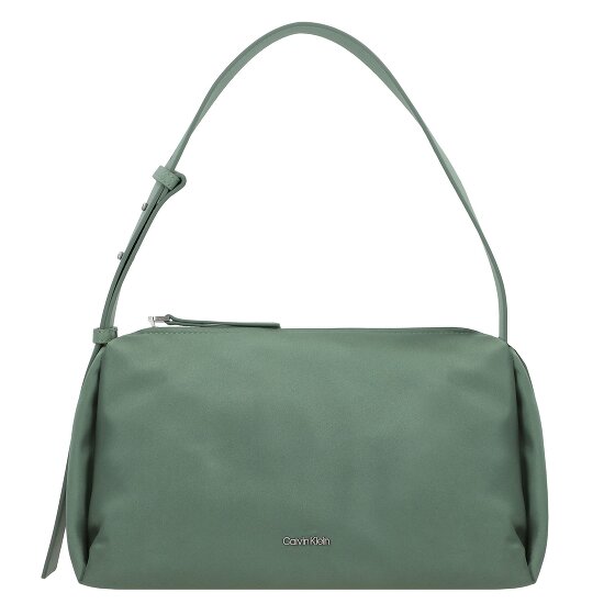 Calvin Klein Elevated Bolsa de hombro 33 cm