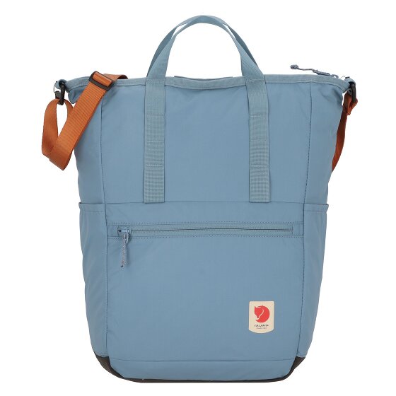 Fjällräven High Coast Totepack Mochila de día 40 cm Compartimento para el portátil