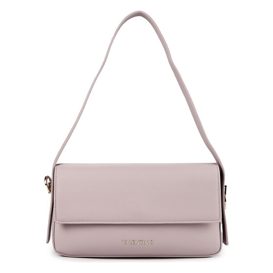 Valentino Camilla Mir Bolsa de hombro 27.5 cm