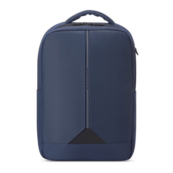 Roncato Mochila Clayton 42 cm Compartimento para portátil
