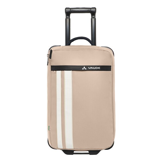 Vaude Takutea 35 2 ruedas Carro de la cabina 54 cm