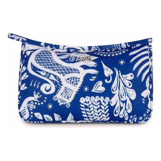 Oilily Colle Bolsa de aseo 28 cm
