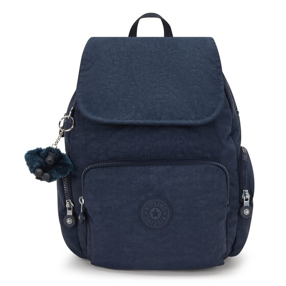 Kipling Basic City Zip Mochila de la ciudad S 33.5 cm