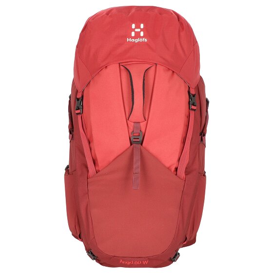 Haglöfs Ängd 60 W S-M Mochila 67 cm