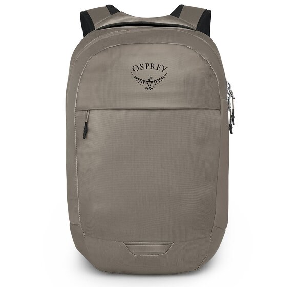 Osprey Mochila Transporter Panel Loader Compartimento para portátil de 47 cm