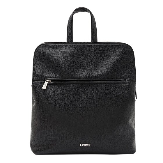 L.Credi Melanie Mochila de la ciudad 30 cm