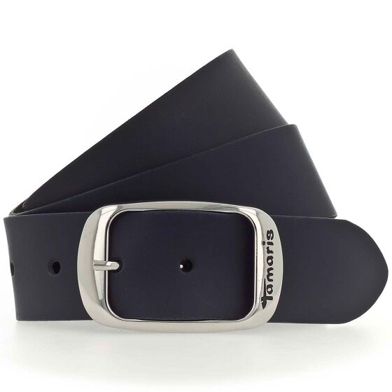 Tamaris Cinturón de cuero