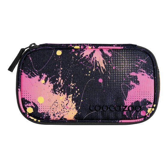 coocazoo Estuche para lápices 24 cm