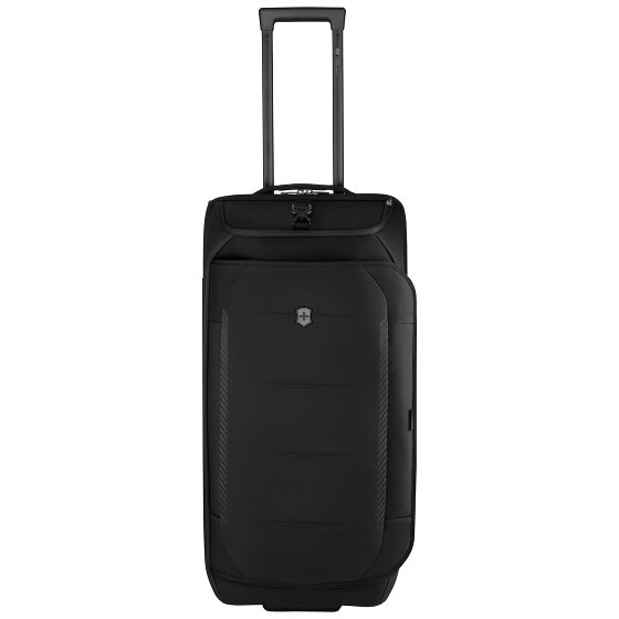 Victorinox Crosslight 2 ruedas Carrito 75 cm