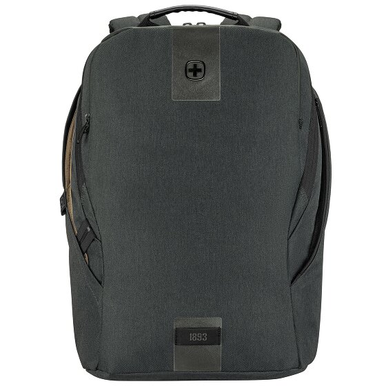 Wenger MX ECO Light Mochila de negocios 43 cm Compartimento para el portátil