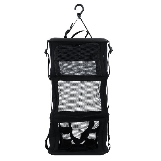 Tropicfeel Armario de viaje 60 cm