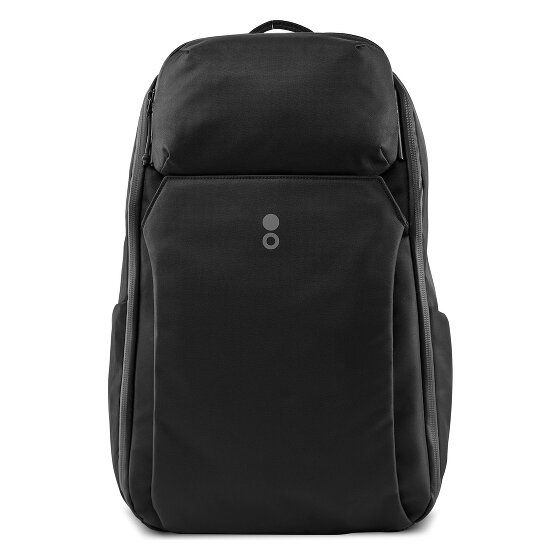 Echolac Active X Mochila de día 47 cm Compartimento para el portátil
