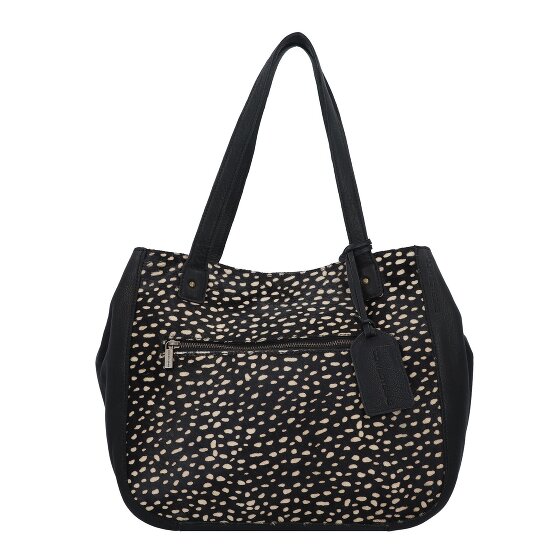 Cowboysbag Hamlet Bolsa de hombro Piel 36 cm