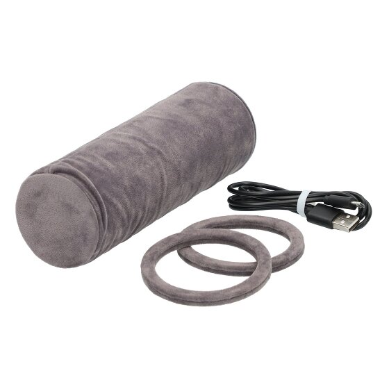 Windrose Joyero Pure 35 cm