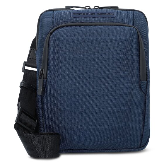 Porsche Design Roadster Bolsa de hombro 22 cm