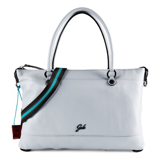 Gabs G3 Plus Bolso M Piel 37 cm