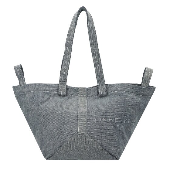 Liebeskind Elvira Bolsa de compras 22.5 cm
