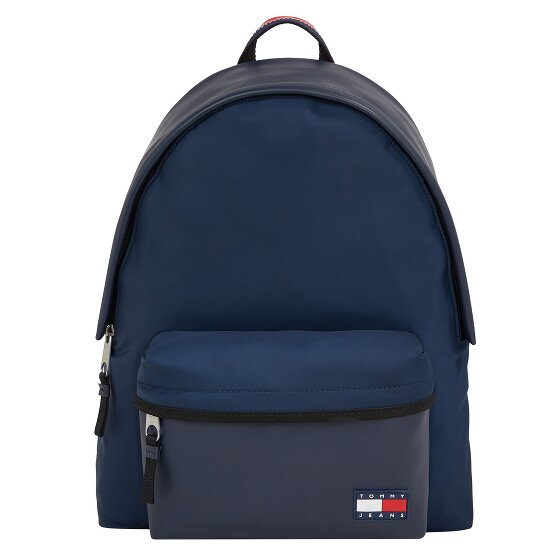 Tommy Hilfiger Jeans TJM Elite Mochila de día 39 cm