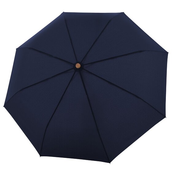 Doppler Paraguas de bolsillo Nature Magic 29 cm