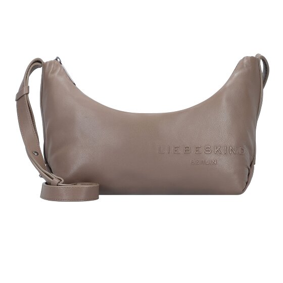 Liebeskind Elvira Bolsa de hombro Piel 26 cm