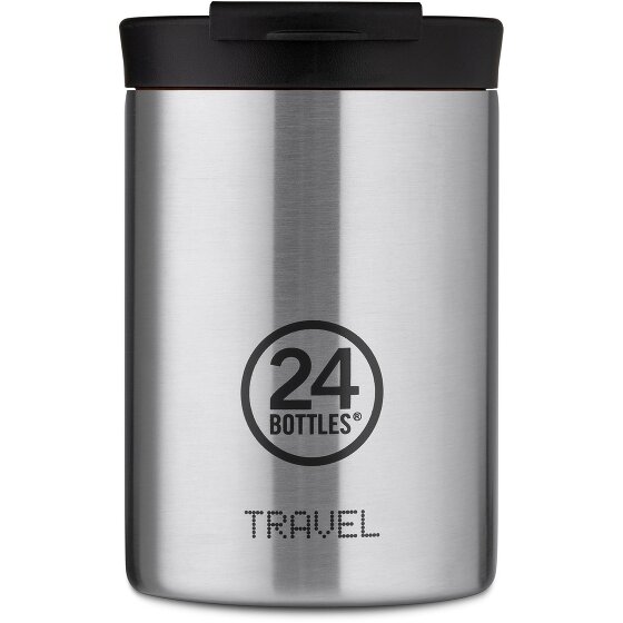 24Bottles Taza de viaje 350 ml