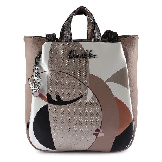 Anekke Eikon Mochila de la ciudad 30 cm