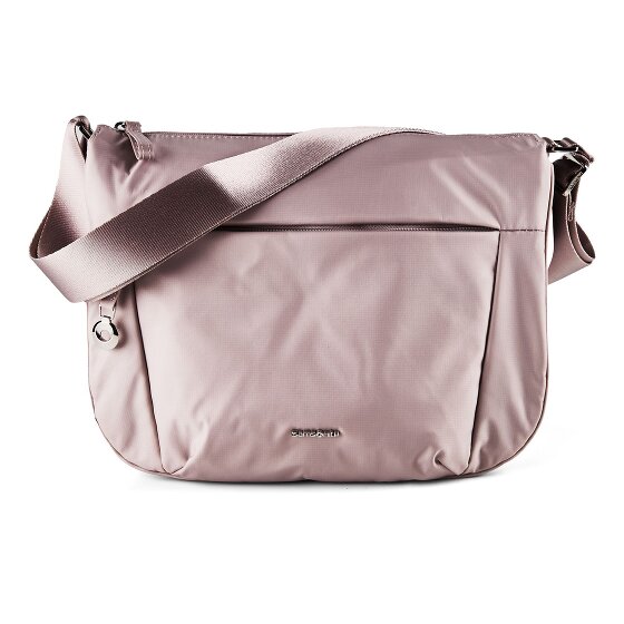 Samsonite Move 5.0 Bolsa de hombro 31 cm