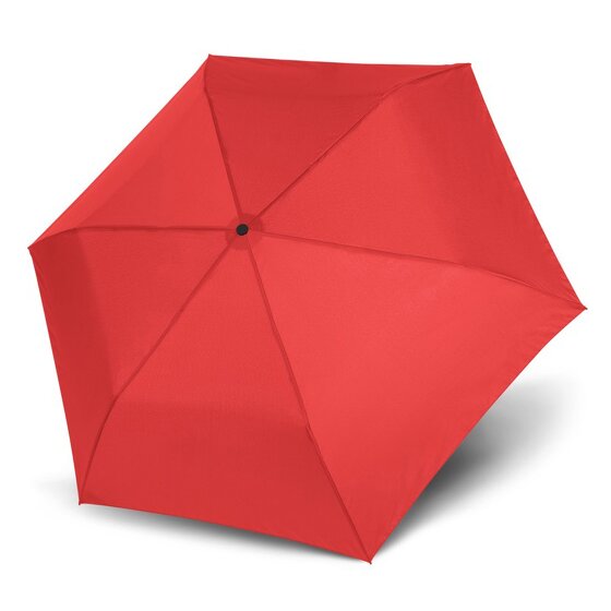 Doppler Cero,99 Paraguas de bolsillo 21 cm
