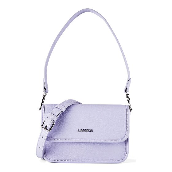 Lacoste LG Lacoste Elegance Bolsa de hombro 21 cm