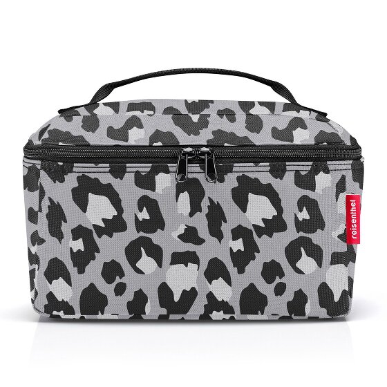 reisenthel Bolsa de aseo 27 cm