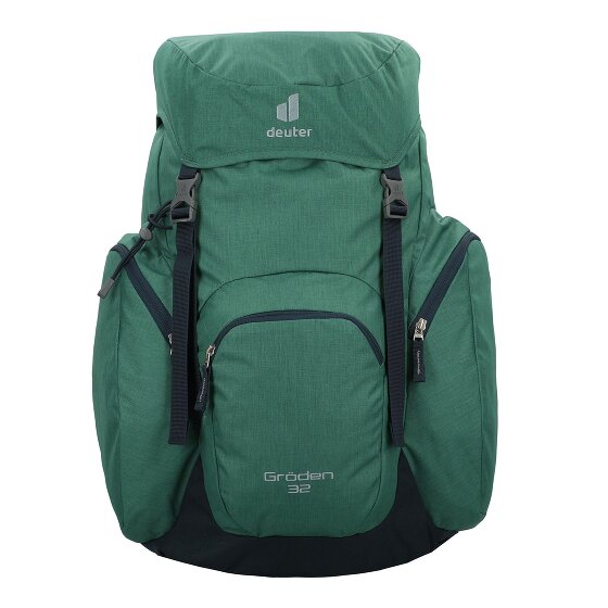 Deuter Mochila Gardena 32L 55 cm