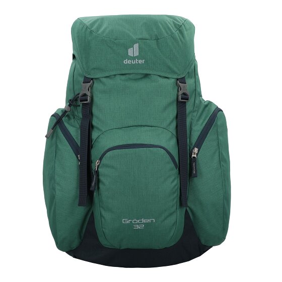 Deuter Mochila Gardena 32L 55 cm