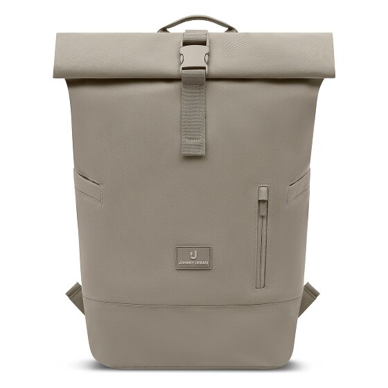 Johnny Urban Luca Mochila de día 42 cm Compartimento para laptop